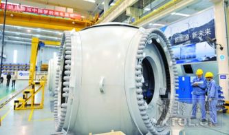 湘潭十大清潔低碳技術推廣成果顯著，綠色轉型邁出堅實步伐