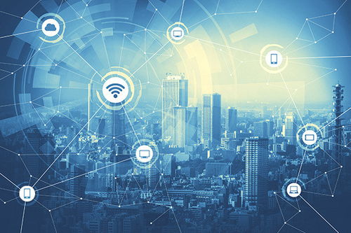 永鼎股份迎來(lái)19家機(jī)構(gòu)調(diào)研，海纜與新能源線束業(yè)務(wù)前景廣闊，網(wǎng)絡(luò)技術(shù)服務(wù)穩(wěn)步發(fā)展