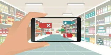 無人貨架如何破冰前行？三個關鍵軟件升級方向