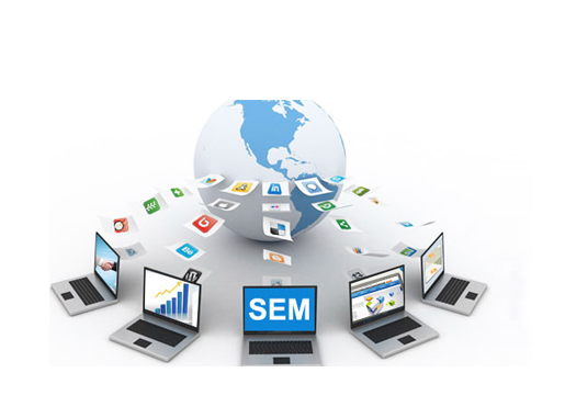 權重關鍵詞 定義解析與軟件開發的精準選擇策略