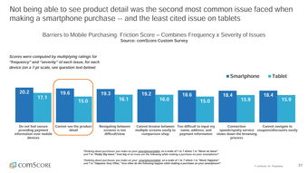 美國(guó)市場(chǎng)互聯(lián)網(wǎng)數(shù)據(jù)中心發(fā)展及199it軟件開(kāi)發(fā)的機(jī)遇與挑戰(zhàn)