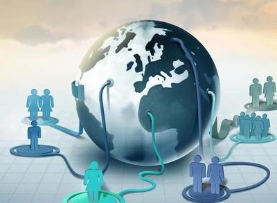 小項(xiàng)目軟件開(kāi)發(fā) 挑戰(zhàn)與機(jī)遇并存