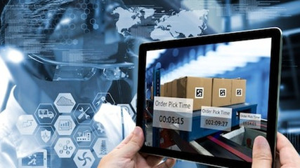 工業(yè)用品的互聯(lián)網(wǎng)之路 互聯(lián)網(wǎng)設(shè)備銷售的數(shù)字化轉(zhuǎn)型與未來(lái)趨勢(shì)