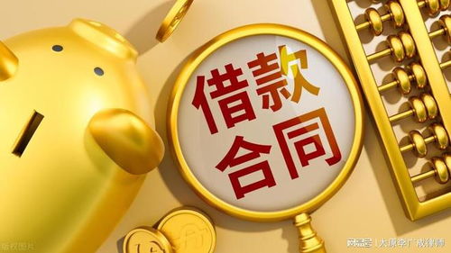 從膠著到全面翻盤 李廣成律師成功代理疑難民間借貸案，勞動(dòng)人事代理同步顯專業(yè)