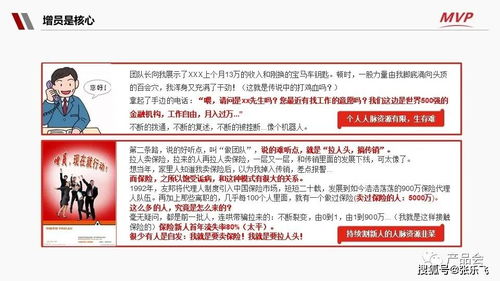 張樂飛 獨(dú)立代理人發(fā)展研究報(bào)告